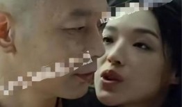 知名大导被爆料视频,视频爆料背后的真相与争议