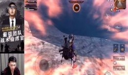 兰博最新爆料视频在线观看,独家内容抢先看！