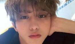 蔡徐坤爆料直播快手视频,快手幕后故事大公开