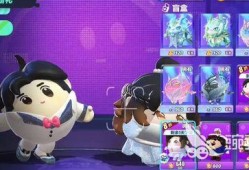 蛋仔最新爆料皮肤大全,揭秘最新爆料皮肤大全