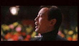 在线观看 手机 葛优,经典喜剧重温之旅